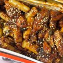 지코바숯불치킨신음점 | 구서동 치킨맛집 숯불치킨이 맛있는 지코바 장전점 포장후기