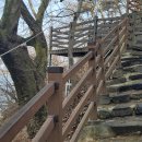 가족나들이 이미지