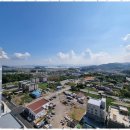 부동산메카 공인중개사사무소 이미지