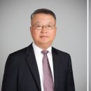 세무법인오늘 - 북구 원대로 123 | 세무법인오늘