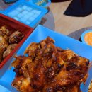 굽네치킨 철원동송점 이미지