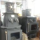 형제대리점 이미지