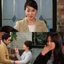 황영희X허영지, 오늘(2일) '씬스틸러' 합류 "극강 애드리브" 이미지