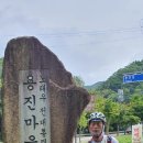 라온 Daum카페