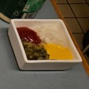 (주)남산 | 🍁서울 단풍명소 추천 - 도심고궁남산 코스 시티투어버스 후기