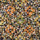 매듭·규방공예 이미지