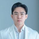 박영진의원 이미지