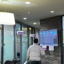 목포안과의원 | [내돈내산] 광주 신세계 안과 스마일라식 후기