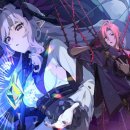 새서울왕족발 이미지