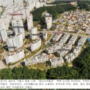 성산마을 동백하우스토리 이미지