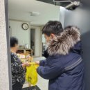 추도령남원추어탕 이미지