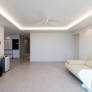 영무예다음(1차) 이미지