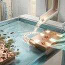 패턴의 원리 이해 및 제도 이미지