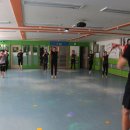 용인대스타태권도 이미지