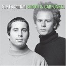 Bridge Over Troubled Water( 험한 세상에 다리가 되어)- Simon & Garfunkel 이미지