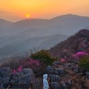 4.18.fri.해.삼국지 28 The Passion 안젤리카-뭇솔리니-손책 이미지