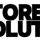 스토어솔루션 이미지