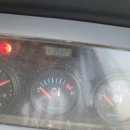 (주)태산물류 - 6022 | (주)태산물류
