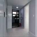 강남대로39길 15-11 이미지