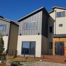 히포힐스 이미지