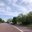 엠유하우스 이미지