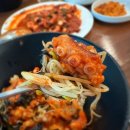 무교동유정낙지청담점 | 잠실새내 낙지 맛집, 저녁에 더 생각나는 매운맛! 무교동 유정낙지 잠실점 솔직후기 (내돈내산)