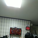 오천낚시
