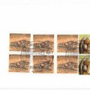 김제금산우체국 이미지