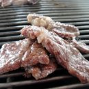 청양임꺽정 이미지