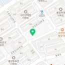 흑추관합기도사천도장 네이버블로그