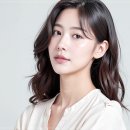 밤헤어