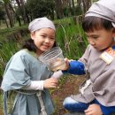 금당어린이집 이미지