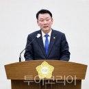 (주)대륙건설광고공사 이미지