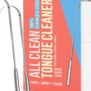 크리오쇼핑 이미지