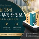 하나파크 티스토리