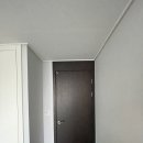 천안두정역코아루스위트아파트 | 천안 두정동 두정역코아루스위트 인테리어