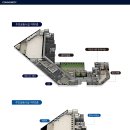더프라임작은도서관 이미지