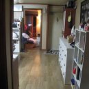 이마트 뒷편 이미지