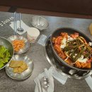 씨엔코주