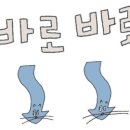 의림지솔밭가든 이미지