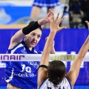 IBK기업은행 이미지