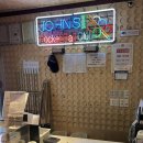 덕진 당구장 이미지