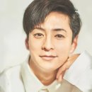 신산장 이미지