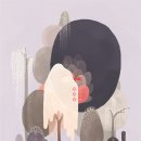 고래라이브 - 동해시 대동로 111-1 | 고래라이브