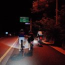 구룡밀면 이미지