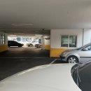 청학로중앙길 이미지