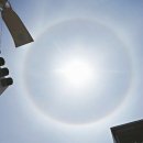 명가의원 이미지