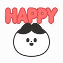 숯불총각 Daum카페