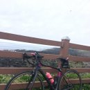 성희민박 이미지