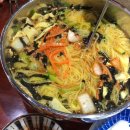 국산콩토담순두부 이미지